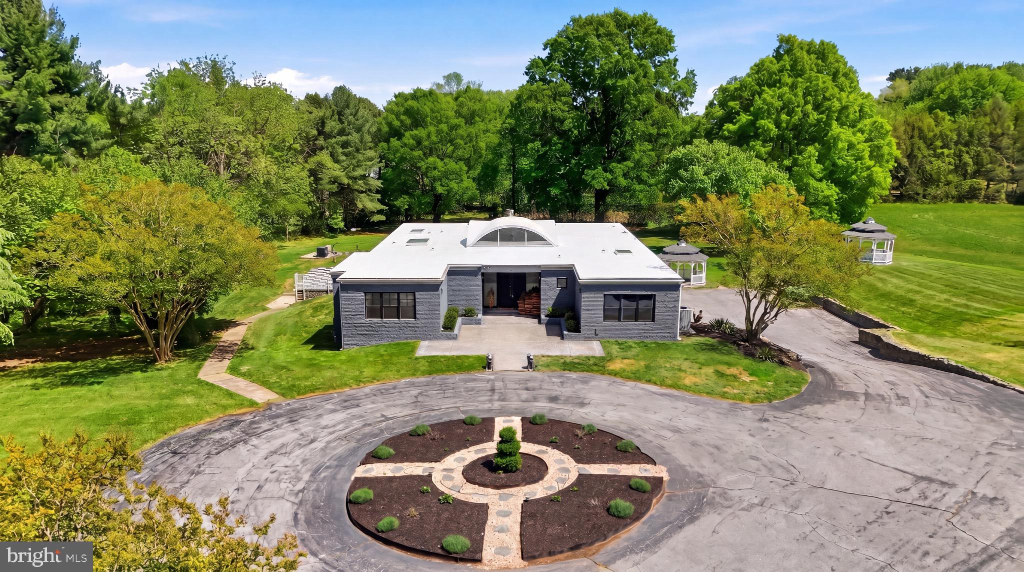 2919 Davidsonville Road Davidsonville, MD 21035 - Photo 2 of 61