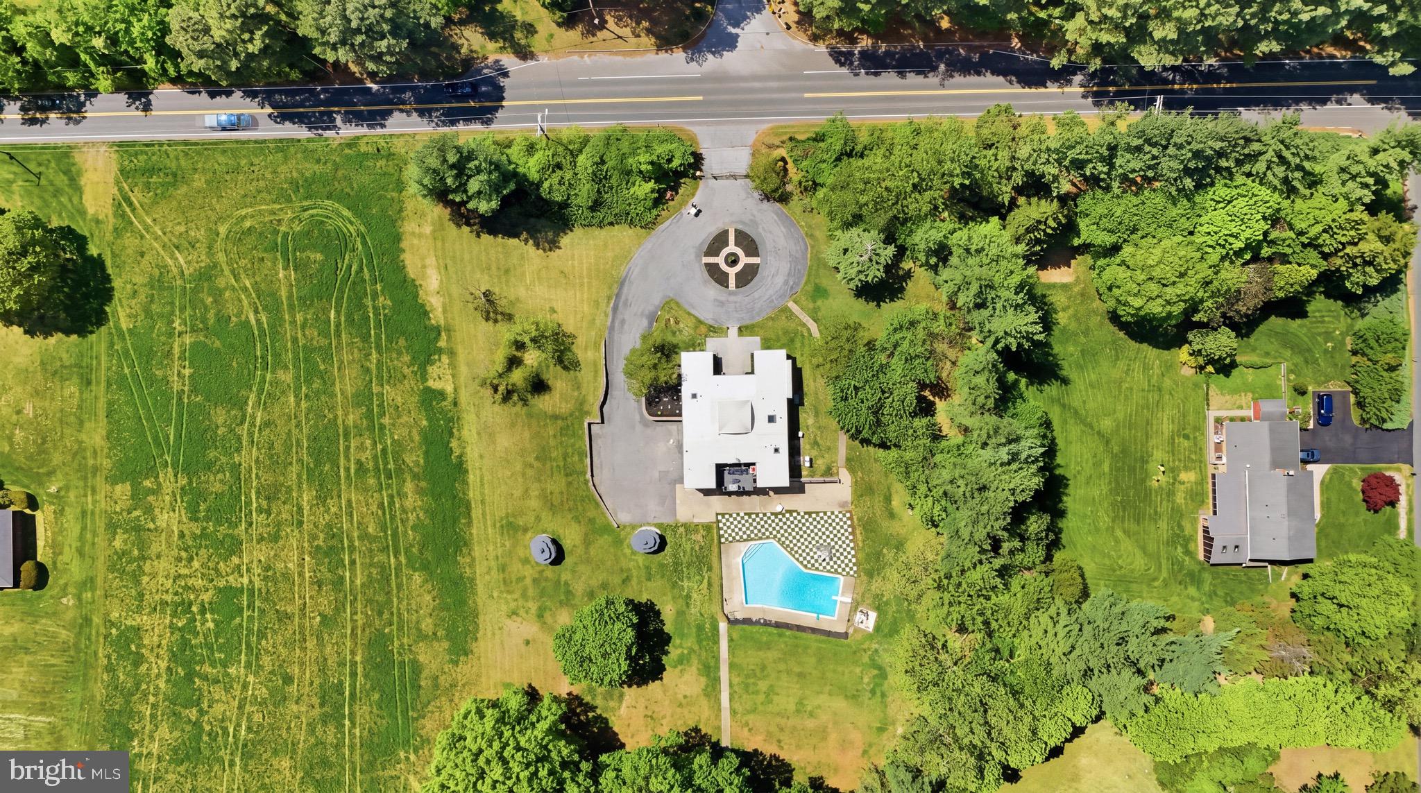 2919 Davidsonville Road Davidsonville, MD 21035 - Photo 59 of 61
