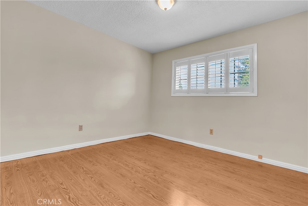 2874 Heather Road Long Beach, CA 90815 - Photo 19 of 37 Bedroom 3
