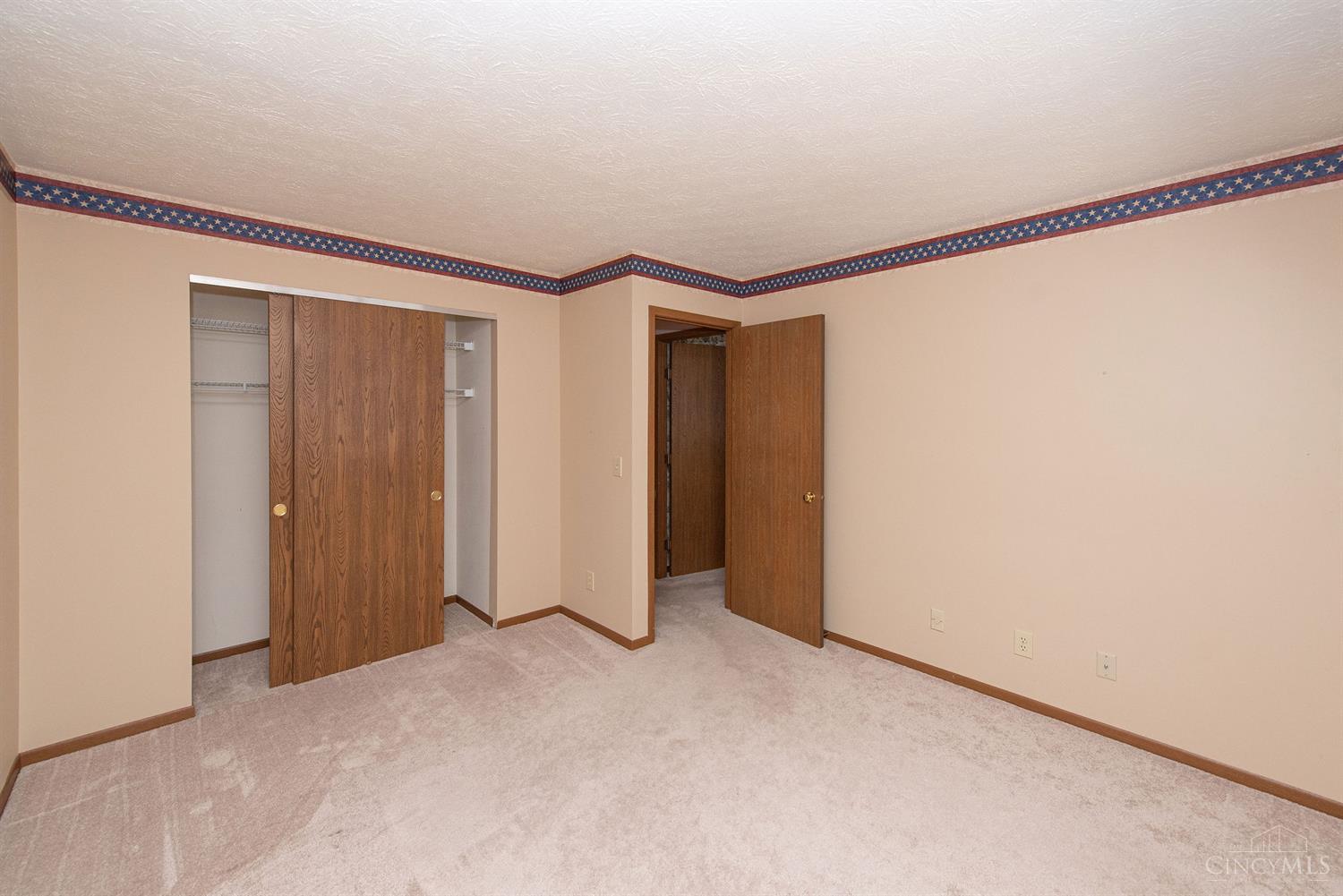 3941 School Section Road, Unit 16 Cincinnati, OH 45211 - Photo 23 of 32