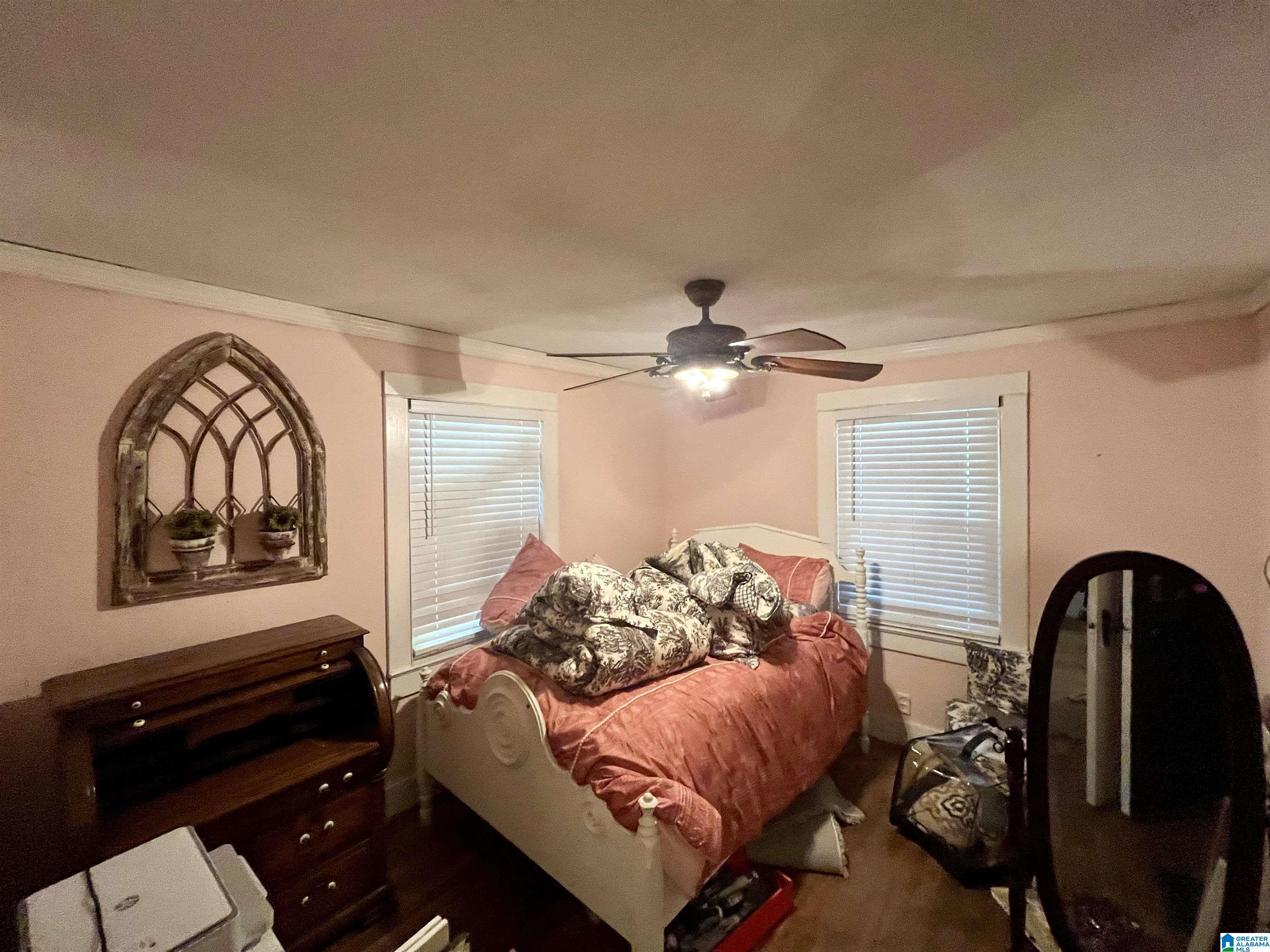 731 Crescent Ridge Road Northeast Tuscaloosa, AL 35404 - Photo 37 of 77 Gallery Image 37