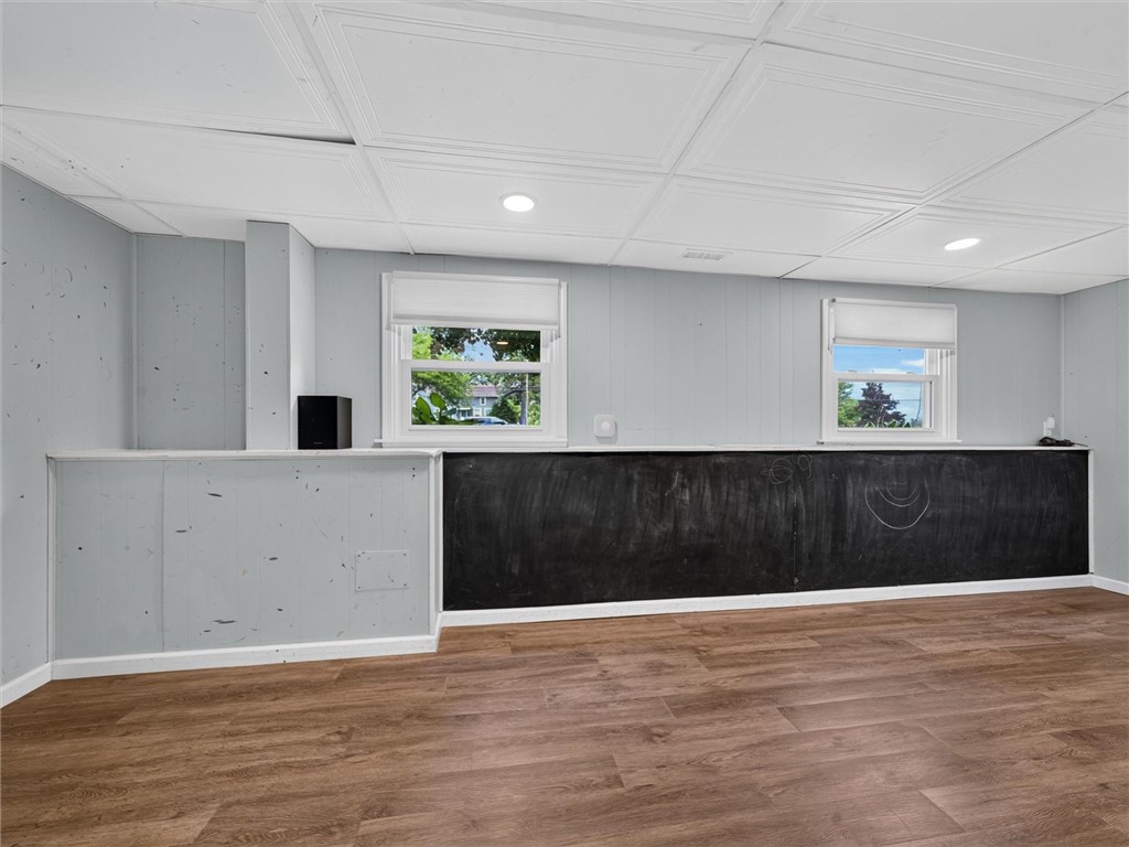 1328 Redman Road Hamlin, NY 14464 - Photo 26 of 35