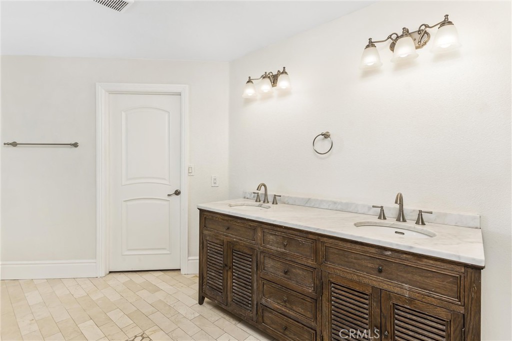 1608 Smiley Ridge Redlands, CA 92373 - Photo 47 of 84