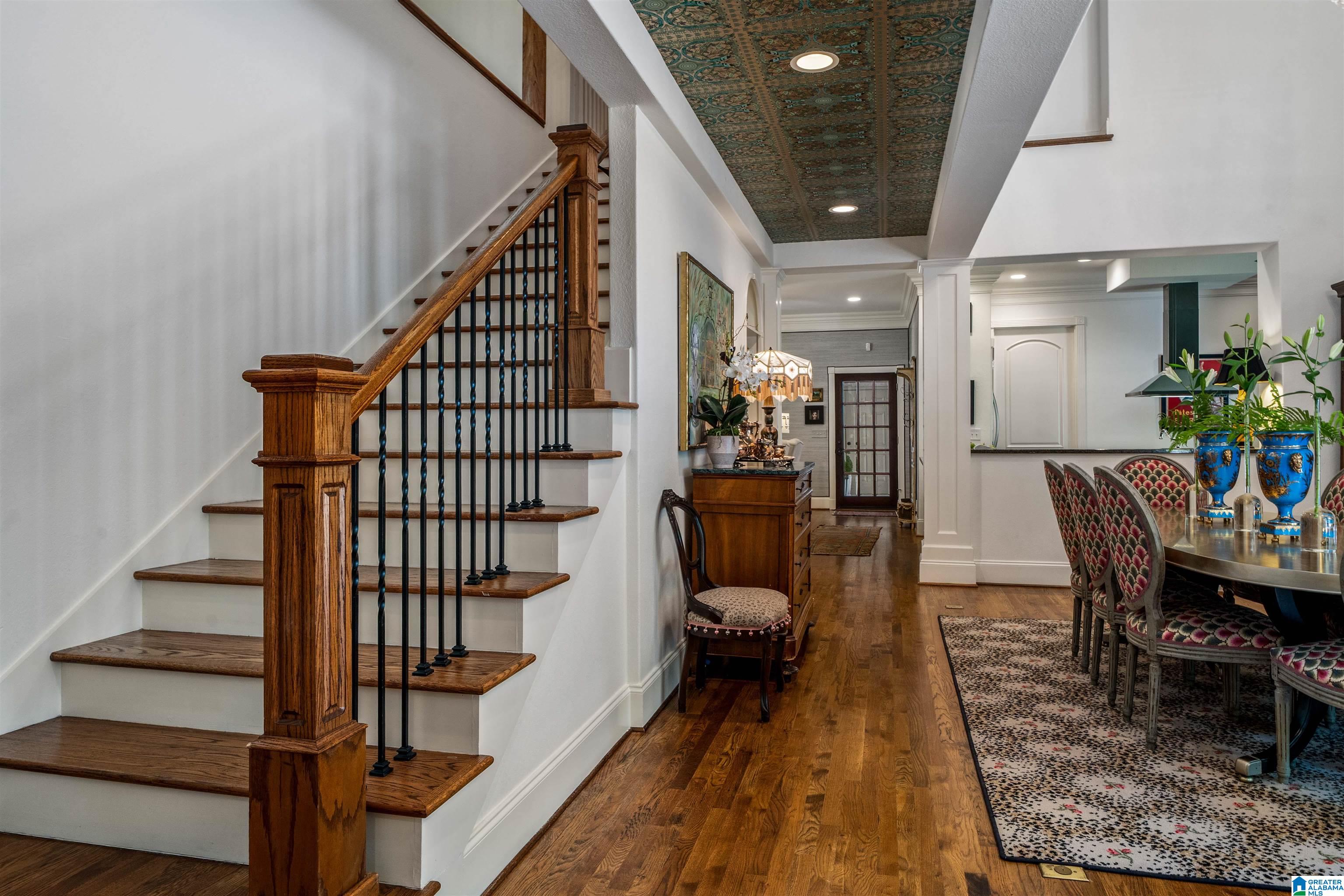 3242 Country Club Road Birmingham, AL 35213 - Photo 15 of 68