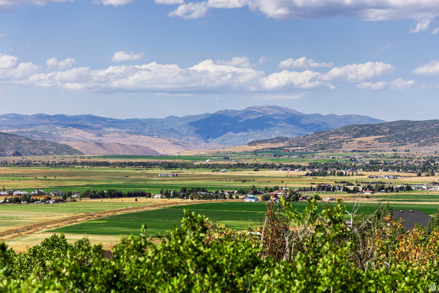 1417 Splendor Valley Road, Unit 41 Kamas, UT 84036 - Photo 7 of 22