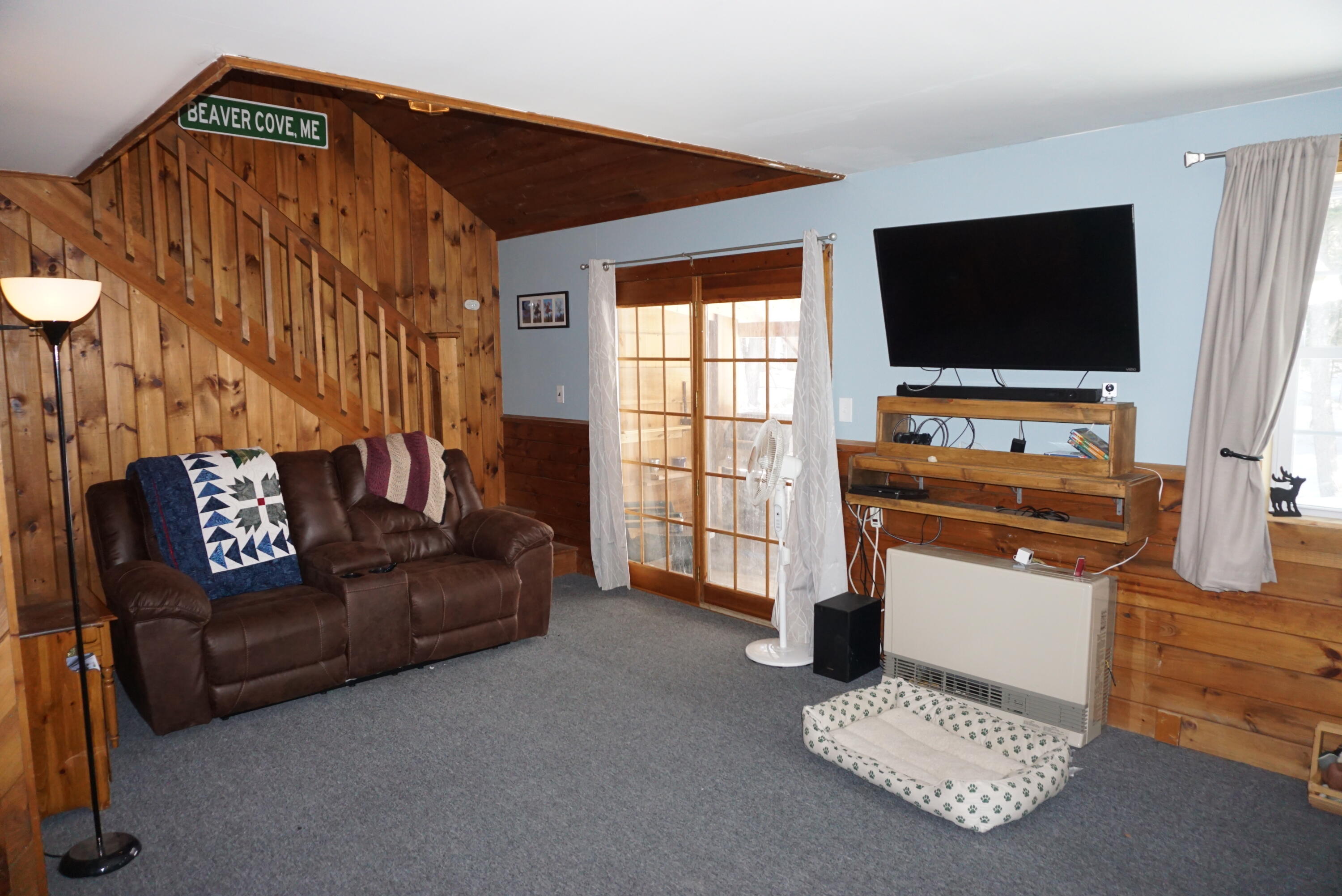 320 North Ridge Road Beaver Cove, ME 04441 - Photo 8 of 25 51937B2F-883B-4CBF-891C-26CE54755988