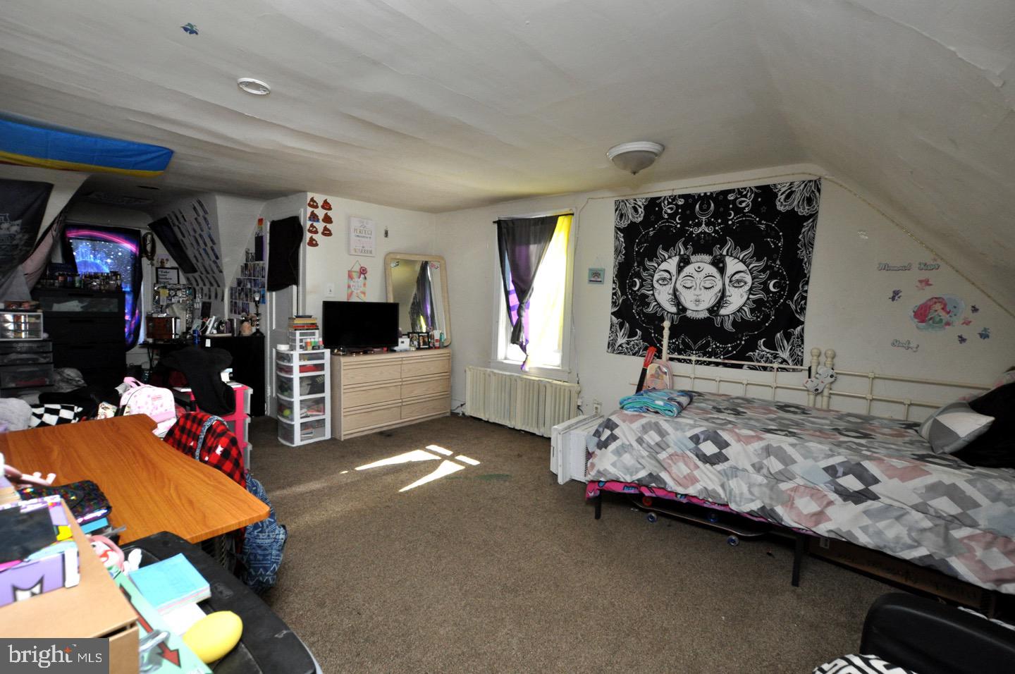 244 Rutland Avenue Mount Holly, NJ 08060 - Photo 11 of 17 Gallery Image 11