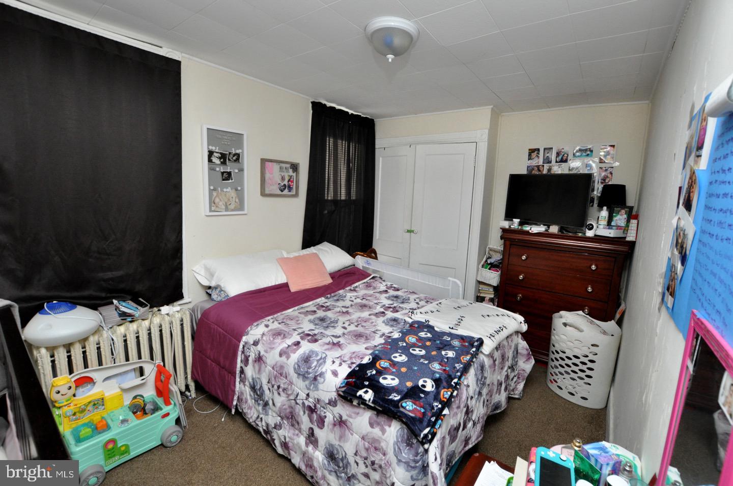 244 Rutland Avenue Mount Holly, NJ 08060 - Photo 12 of 17 Gallery Image 12