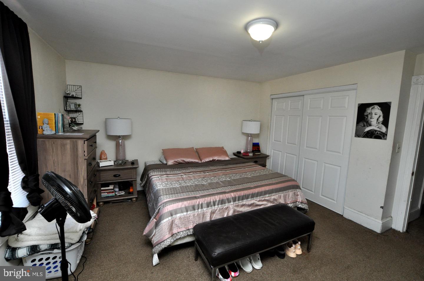 244 Rutland Avenue Mount Holly, NJ 08060 - Photo 13 of 17 Gallery Image 13