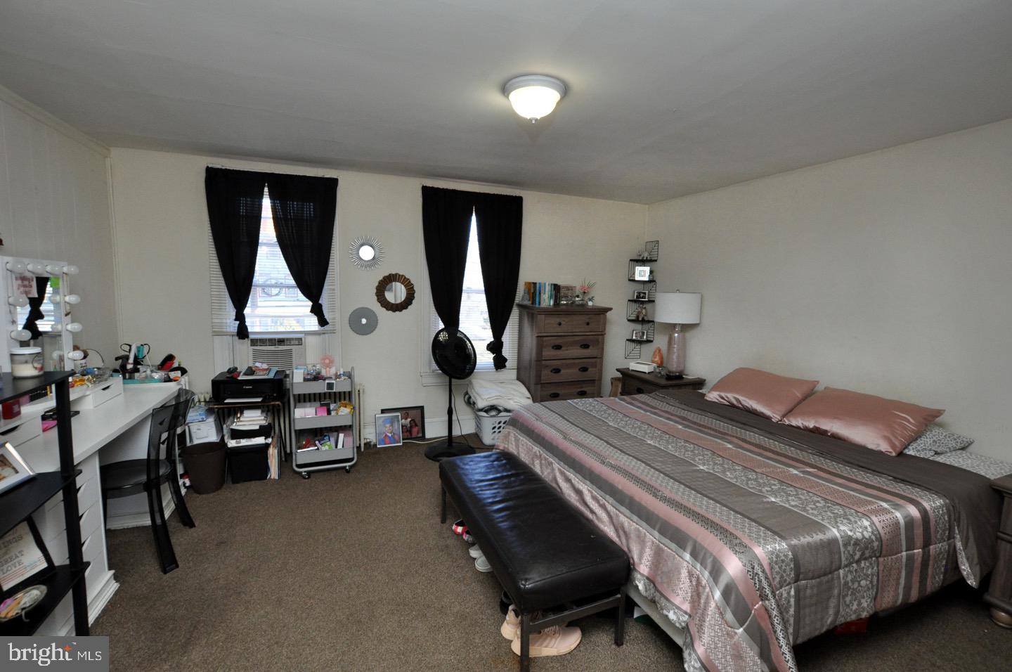 244 Rutland Avenue Mount Holly, NJ 08060 - Photo 14 of 17 Gallery Image 14
