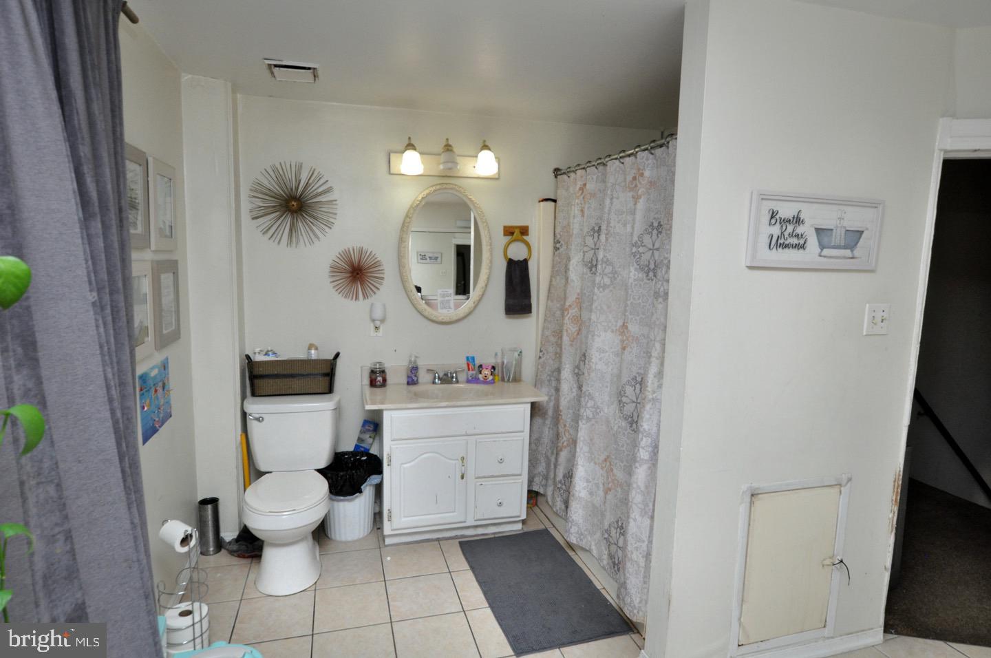 244 Rutland Avenue Mount Holly, NJ 08060 - Photo 15 of 17 Gallery Image 15