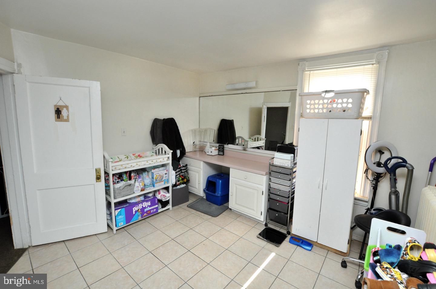 244 Rutland Avenue Mount Holly, NJ 08060 - Photo 16 of 17 Gallery Image 16