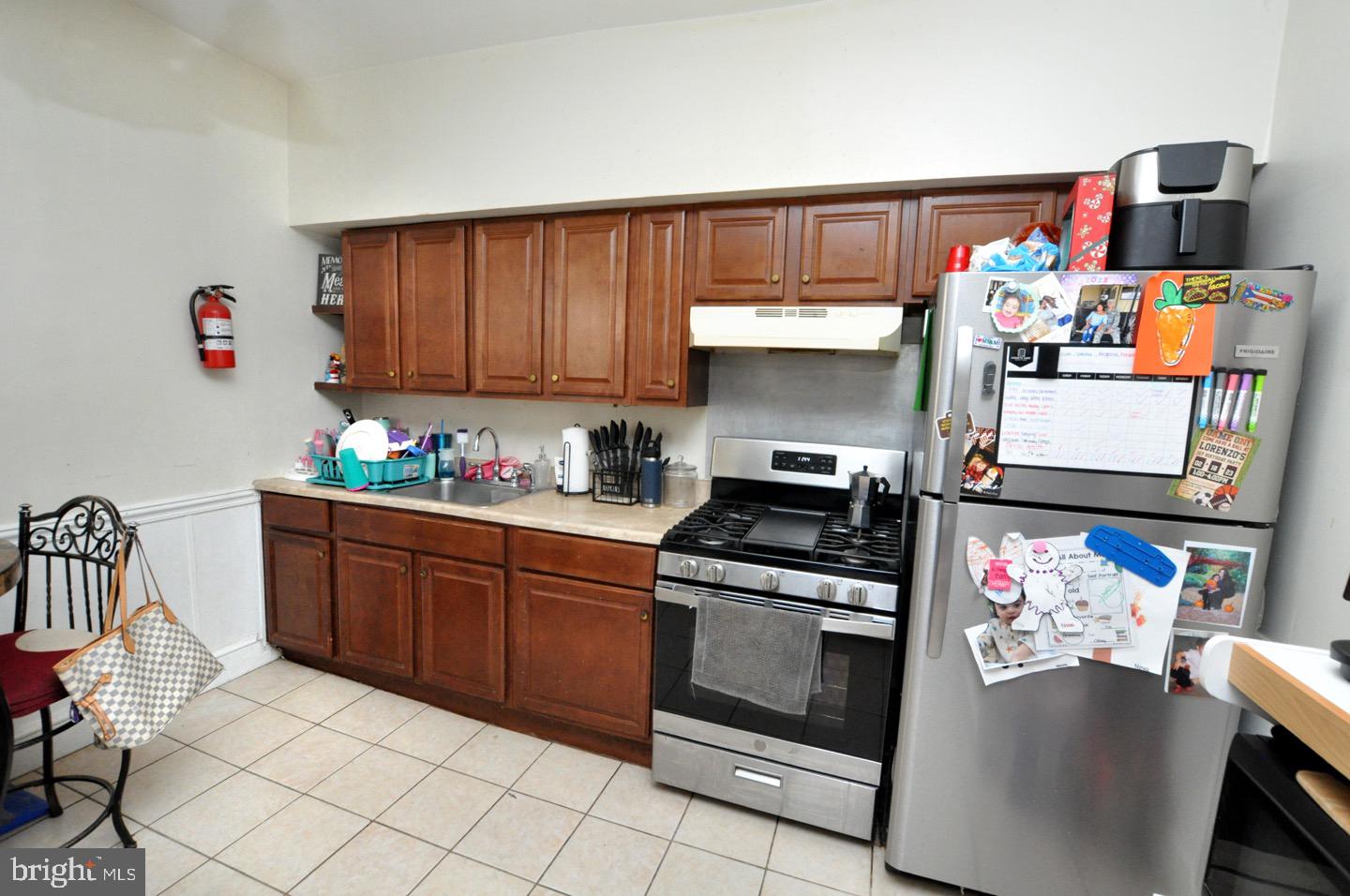 244 Rutland Avenue Mount Holly, NJ 08060 - Photo 2 of 17 Gallery Image 2