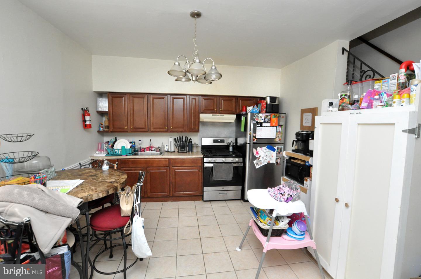 244 Rutland Avenue Mount Holly, NJ 08060 - Photo 3 of 17 Gallery Image 3