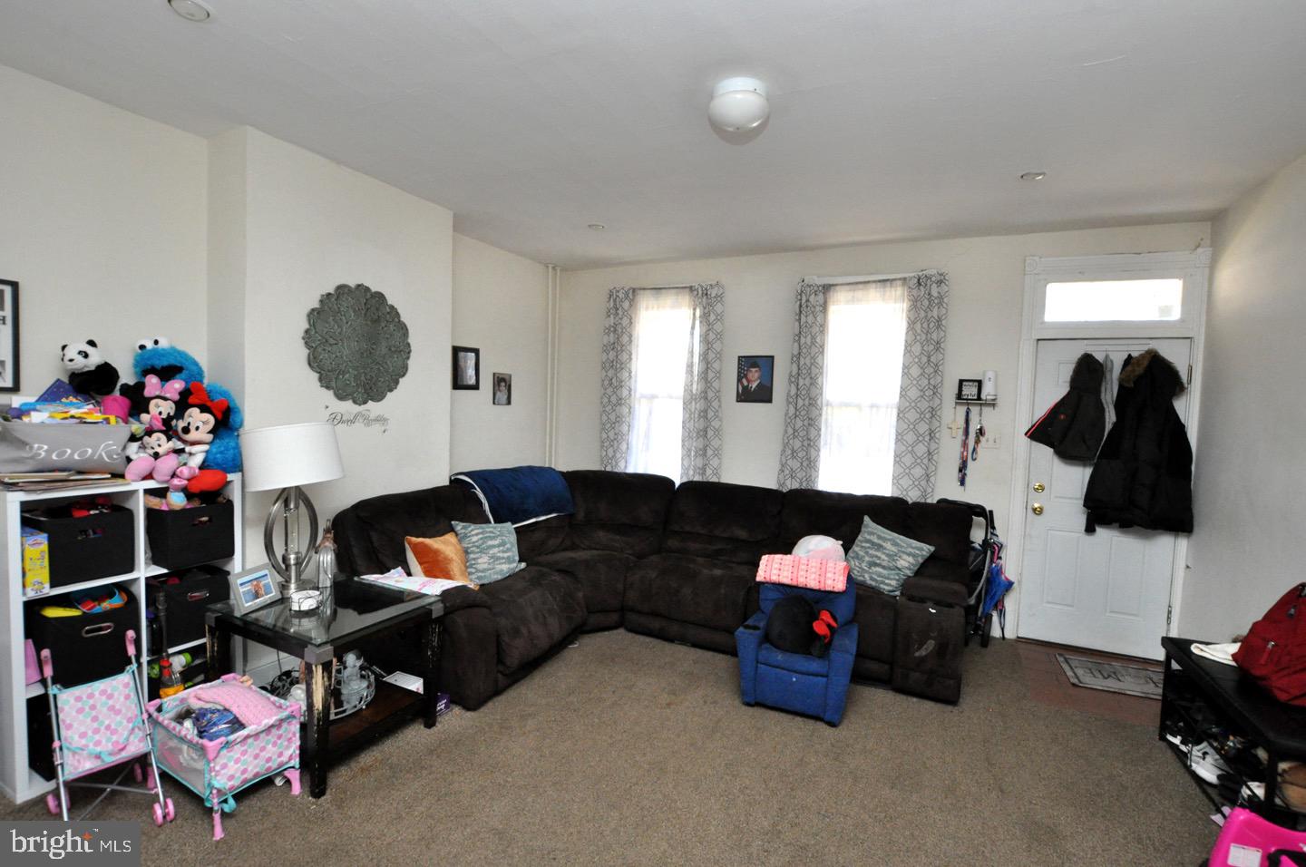 244 Rutland Avenue Mount Holly, NJ 08060 - Photo 4 of 17 Gallery Image 4