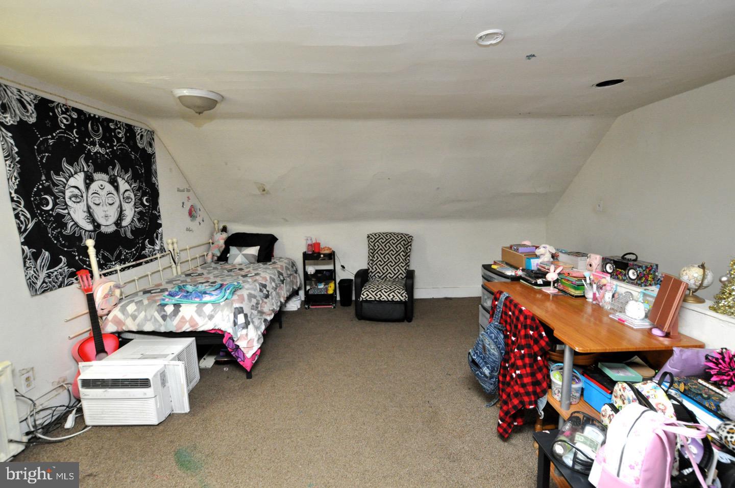 244 Rutland Avenue Mount Holly, NJ 08060 - Photo 8 of 17 Gallery Image 8