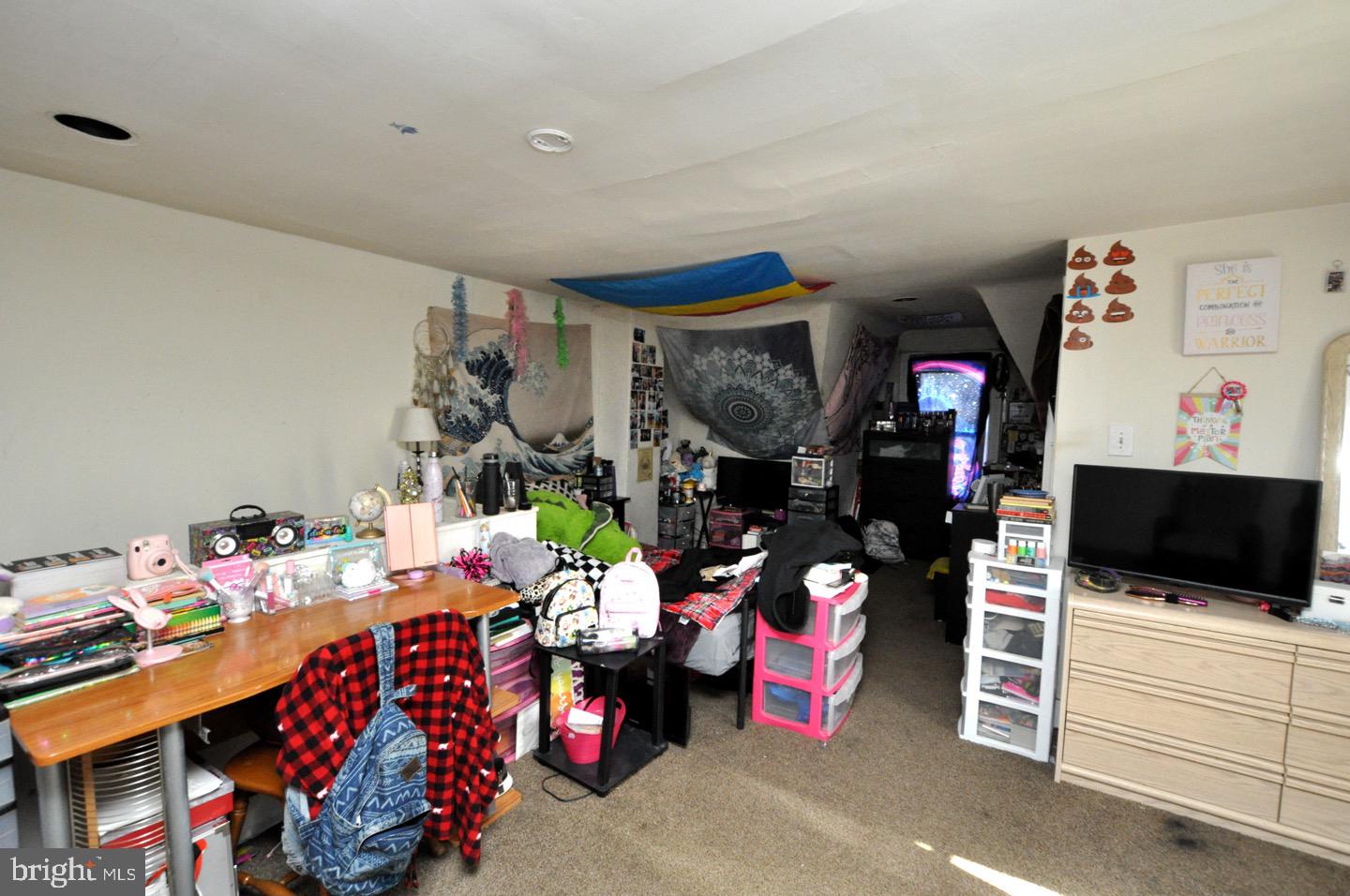 244 Rutland Avenue Mount Holly, NJ 08060 - Photo 10 of 17 Gallery Image 10