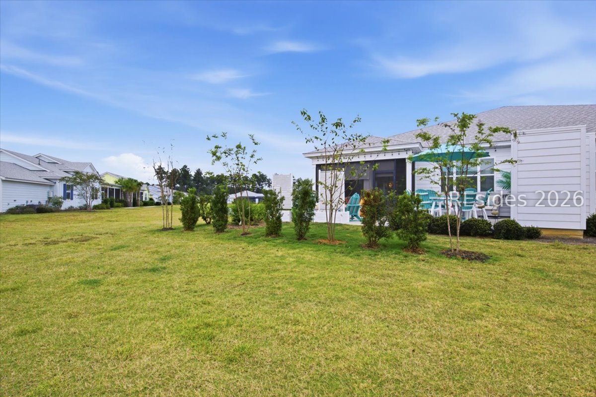 213 Salty Rim Point Hardeeville, SC 29927 - Photo 11 of 90 Gallery Image 11