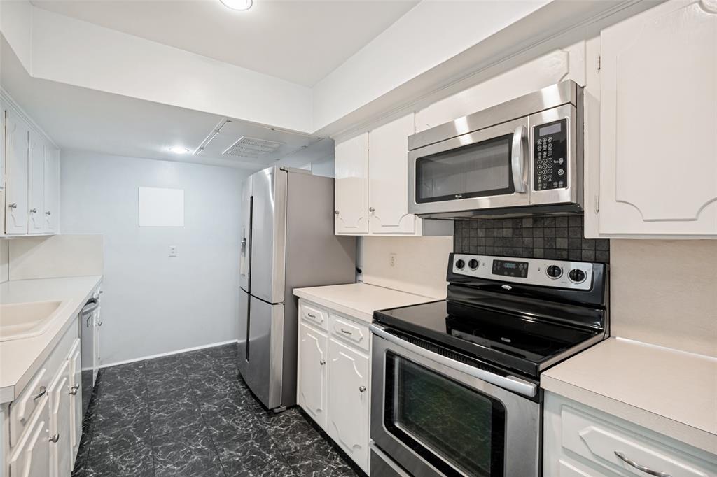 4819 Skillman Street, Unit 108 Dallas, TX 75206 - Photo 7 of 22