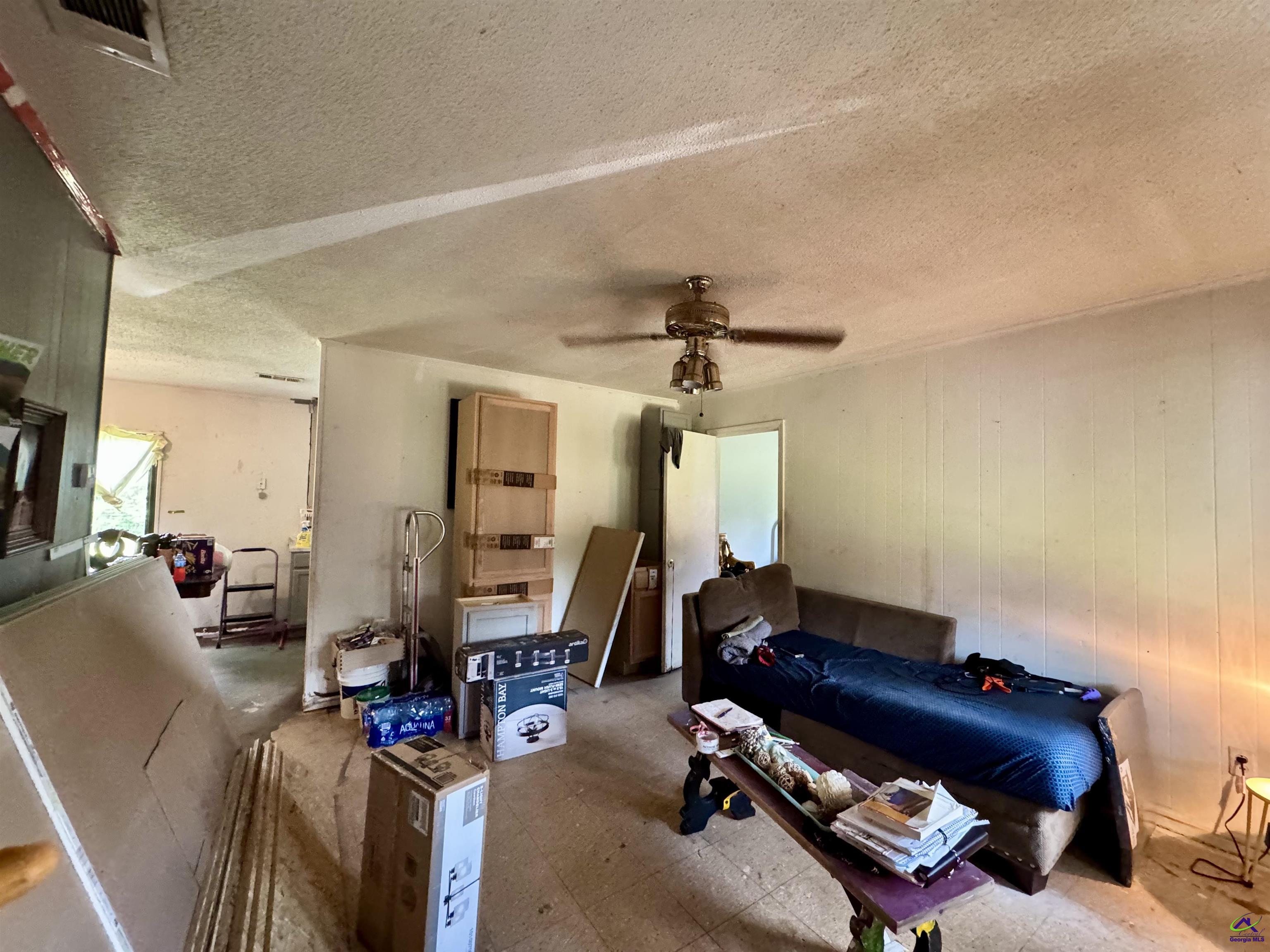 24 Walter Barrett Road McRae-Helena, GA 31055 - Photo 10 of 34