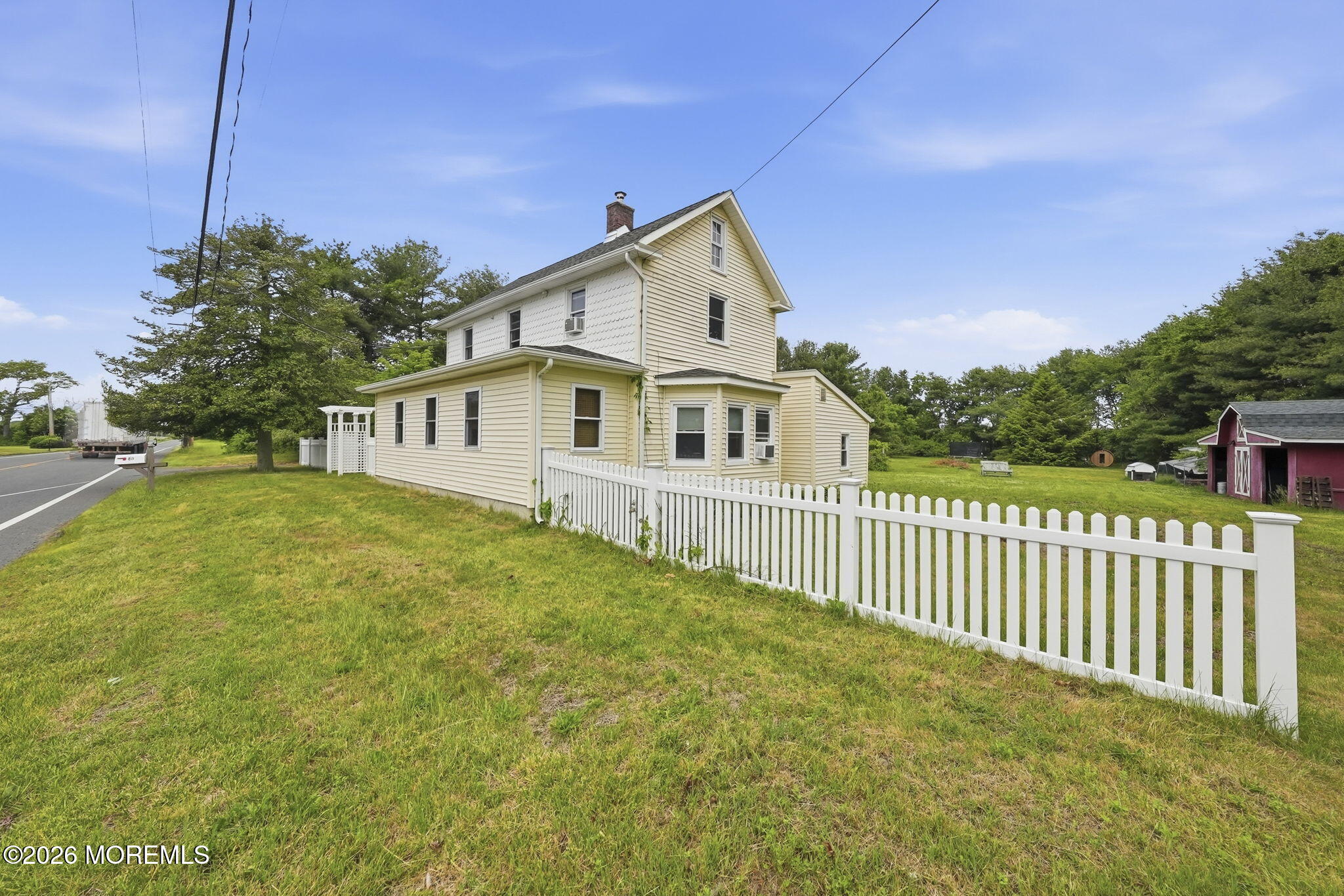 884 Monmouth Road Cream Ridge, NJ 08514 - Photo 40 of 42 48-web-or-mls-DSC04654
