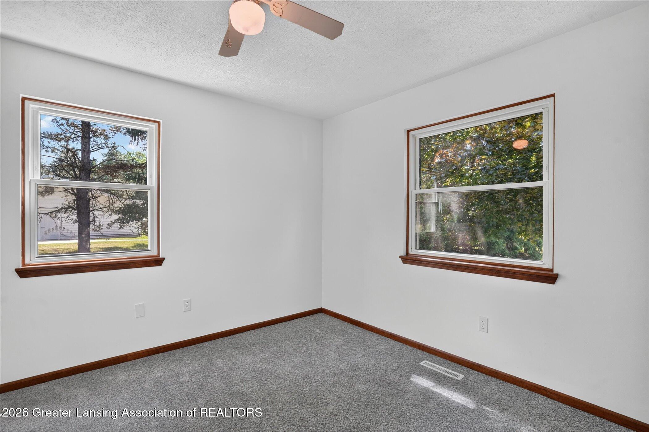 3970 Vanneter Road Williamston, MI 48895 - Photo 22 of 53 22-3970-Vanneter-Rd-Williamston-WindowSt