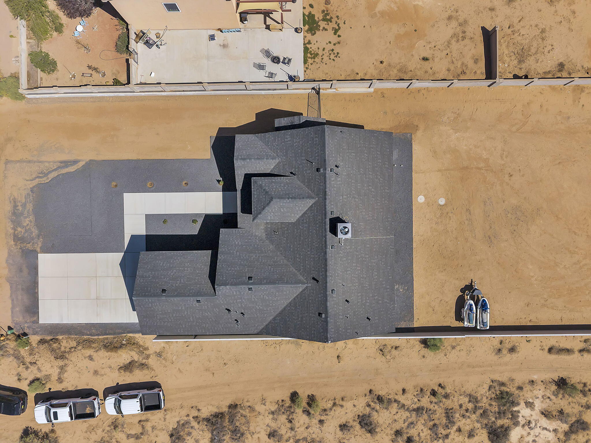 324 2nd Street Northeast Rio Rancho, NM 87124 - Photo 23 of 98 Gallery Image 23
