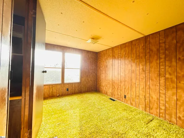 $125,000 | 822 Ranch Road, Laurens, SC 29360