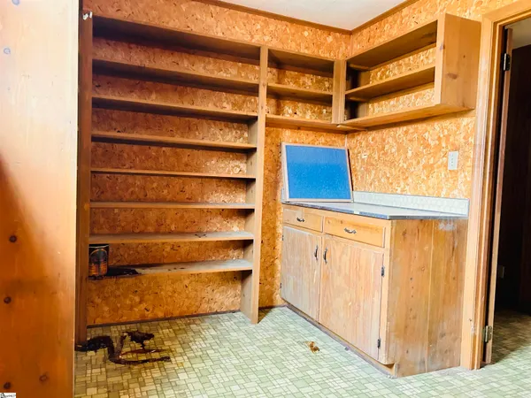 $125,000 | 822 Ranch Road, Laurens, SC 29360