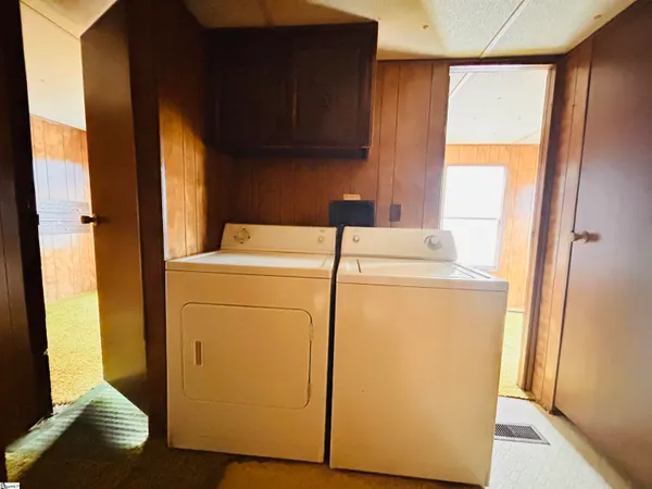 $125,000 | 822 Ranch Road, Laurens, SC 29360