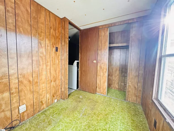 $125,000 | 822 Ranch Road, Laurens, SC 29360