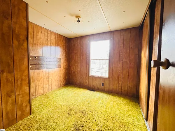 $125,000 | 822 Ranch Road, Laurens, SC 29360