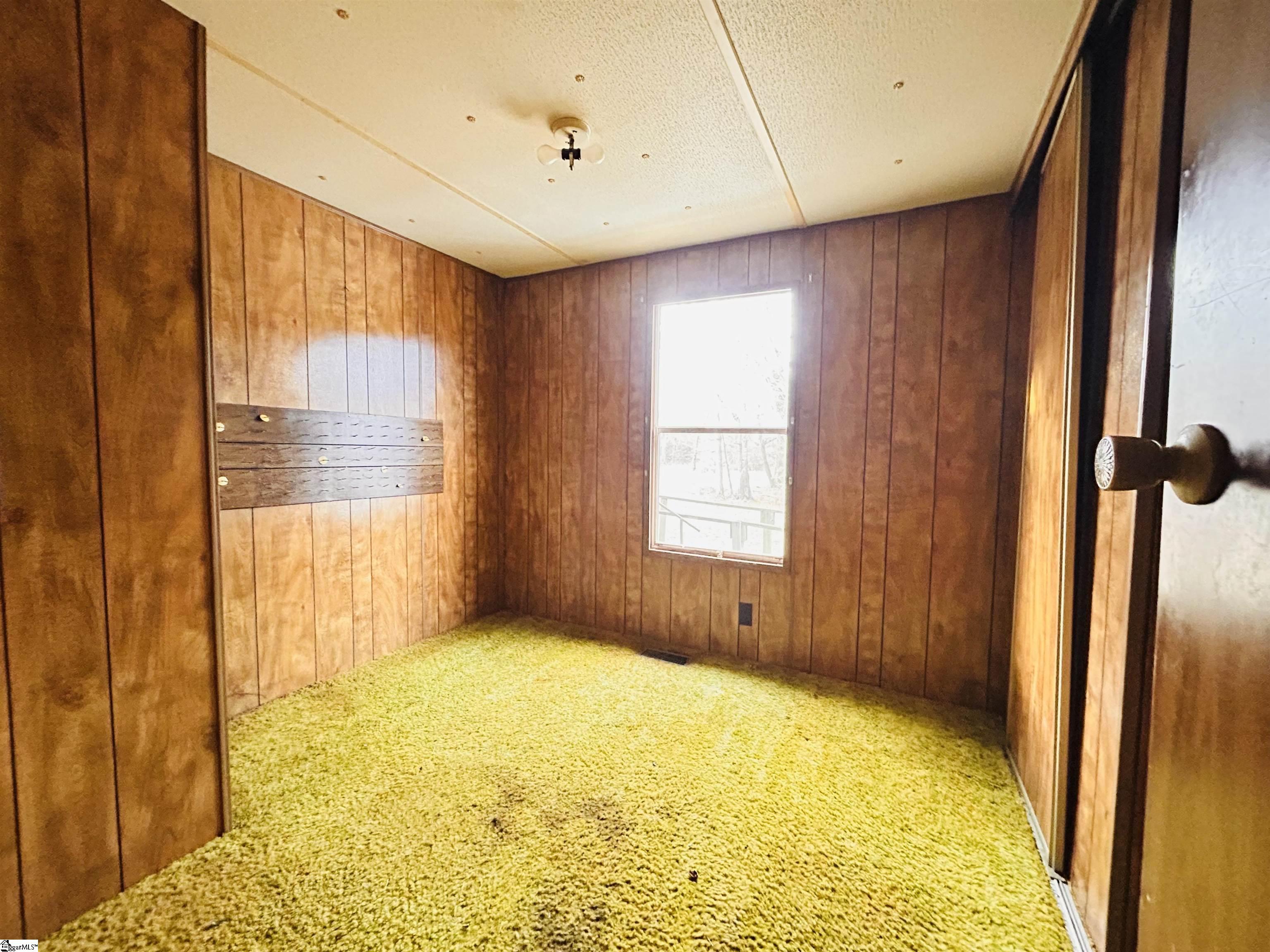 822 Ranch Road Laurens, SC 29360 - Photo 5 of 12