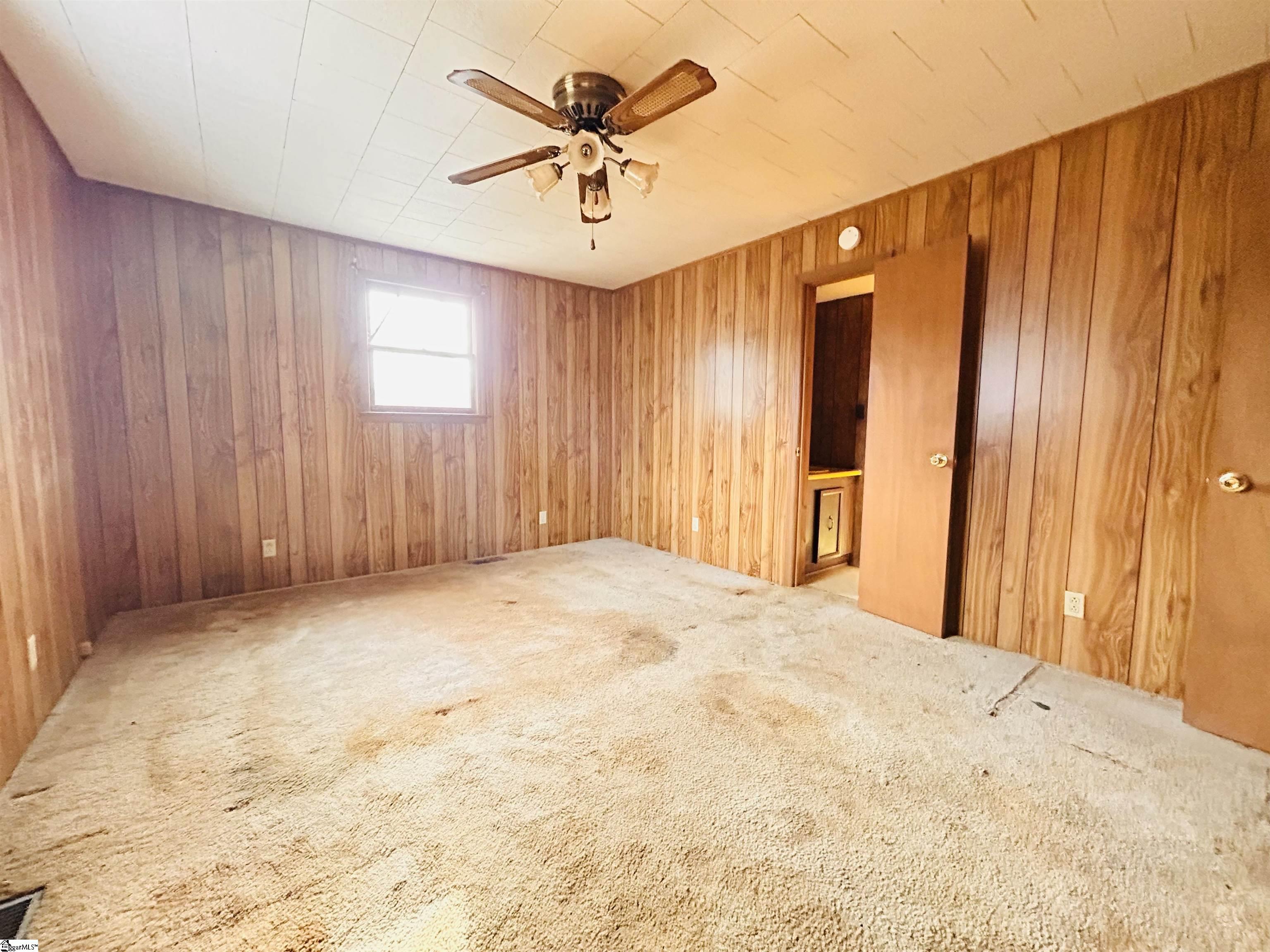 822 Ranch Road Laurens, SC 29360 - Photo 5 of 12