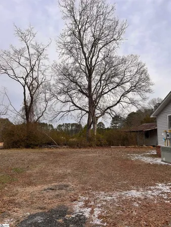 $125,000 | 822 Ranch Road, Laurens, SC 29360