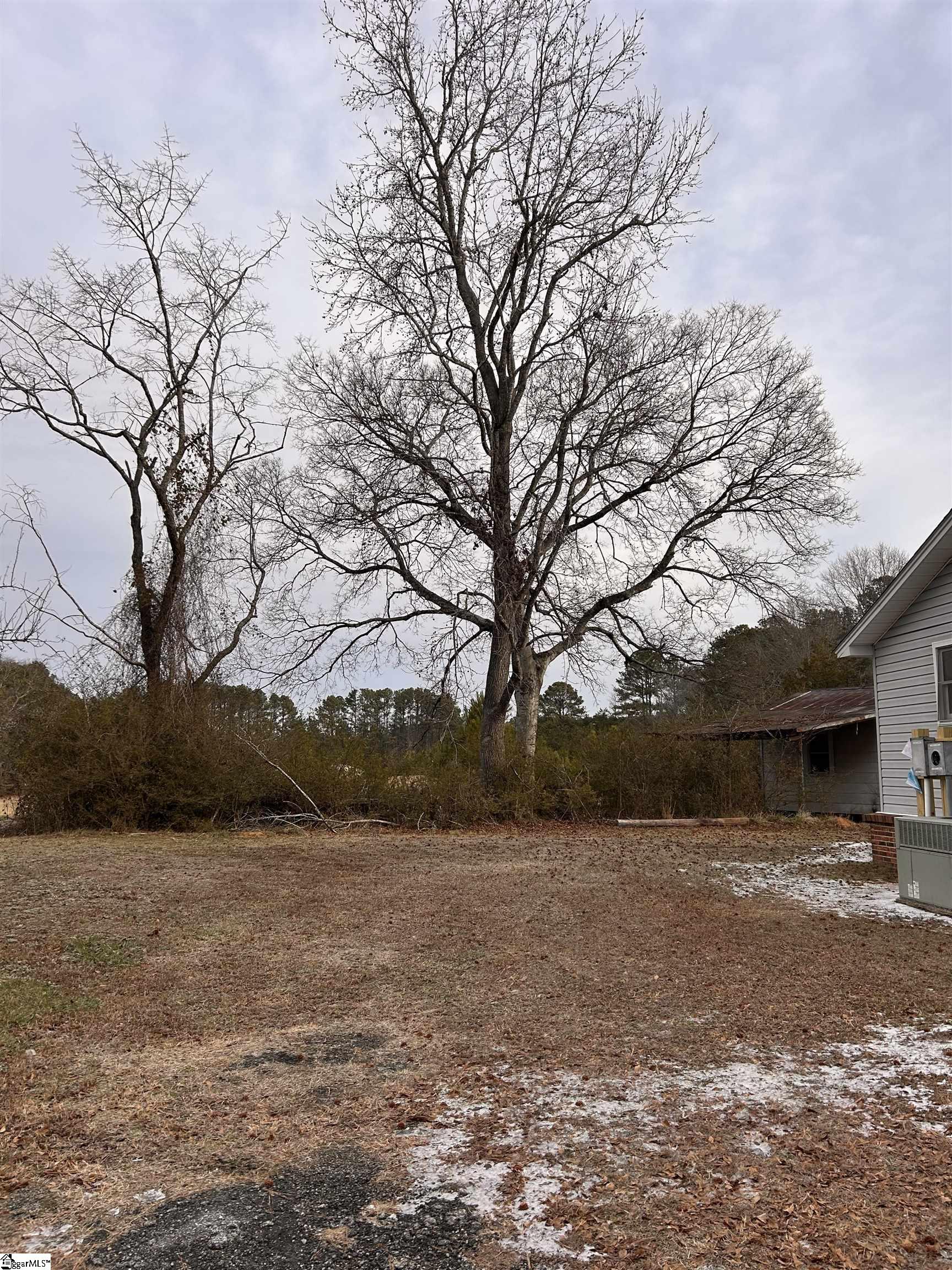 822 Ranch Road Laurens, SC 29360 - Photo 6 of 12