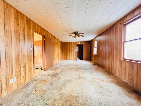 $125,000 | 822 Ranch Road, Laurens, SC 29360