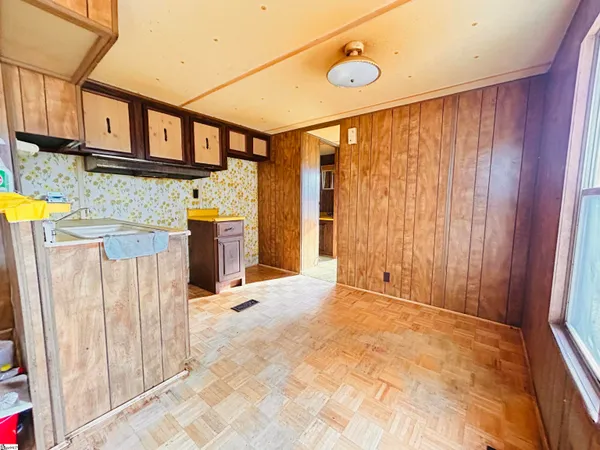 $125,000 | 822 Ranch Road, Laurens, SC 29360