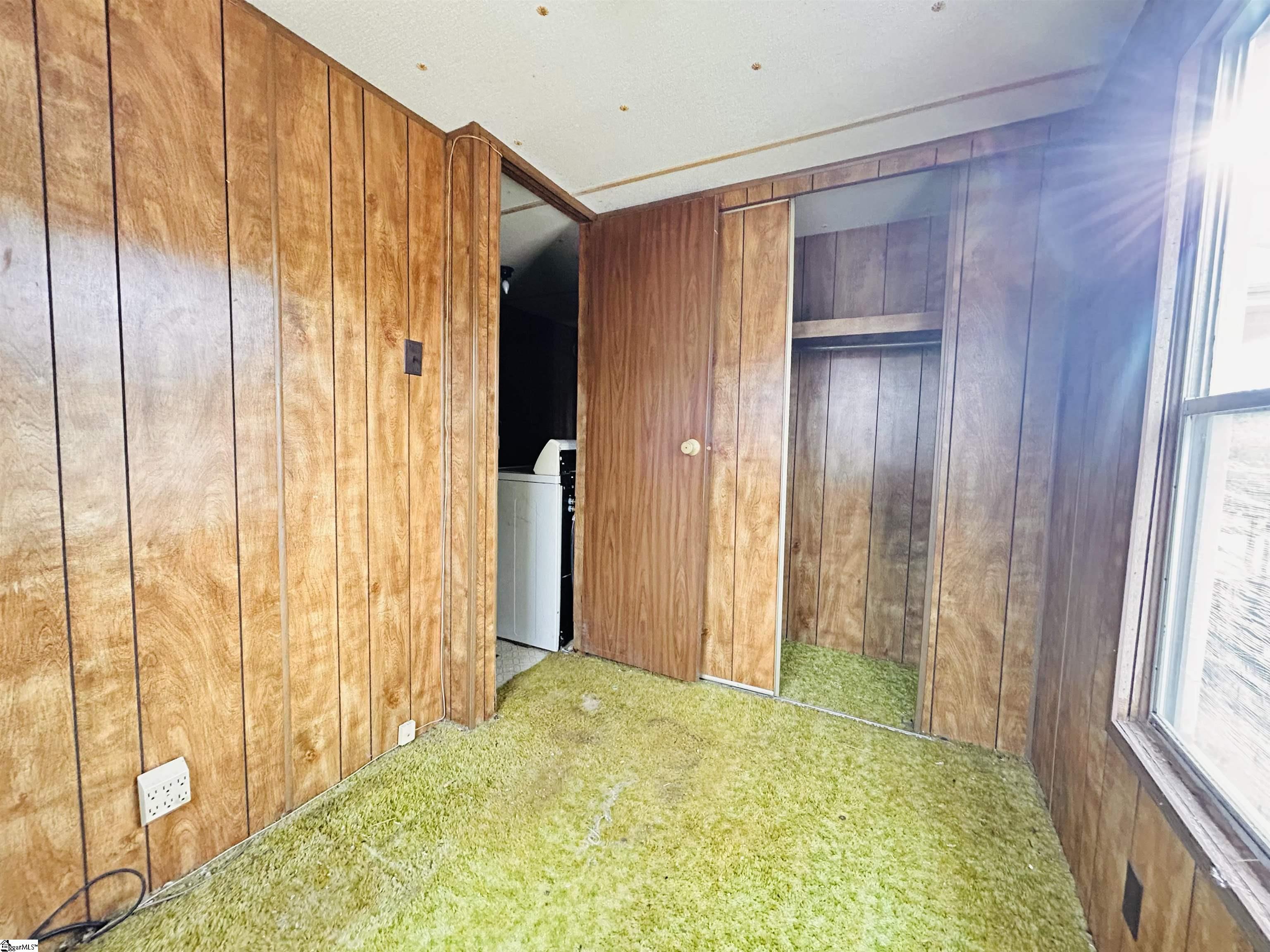 822 Ranch Road Laurens, SC 29360 - Photo 10 of 12