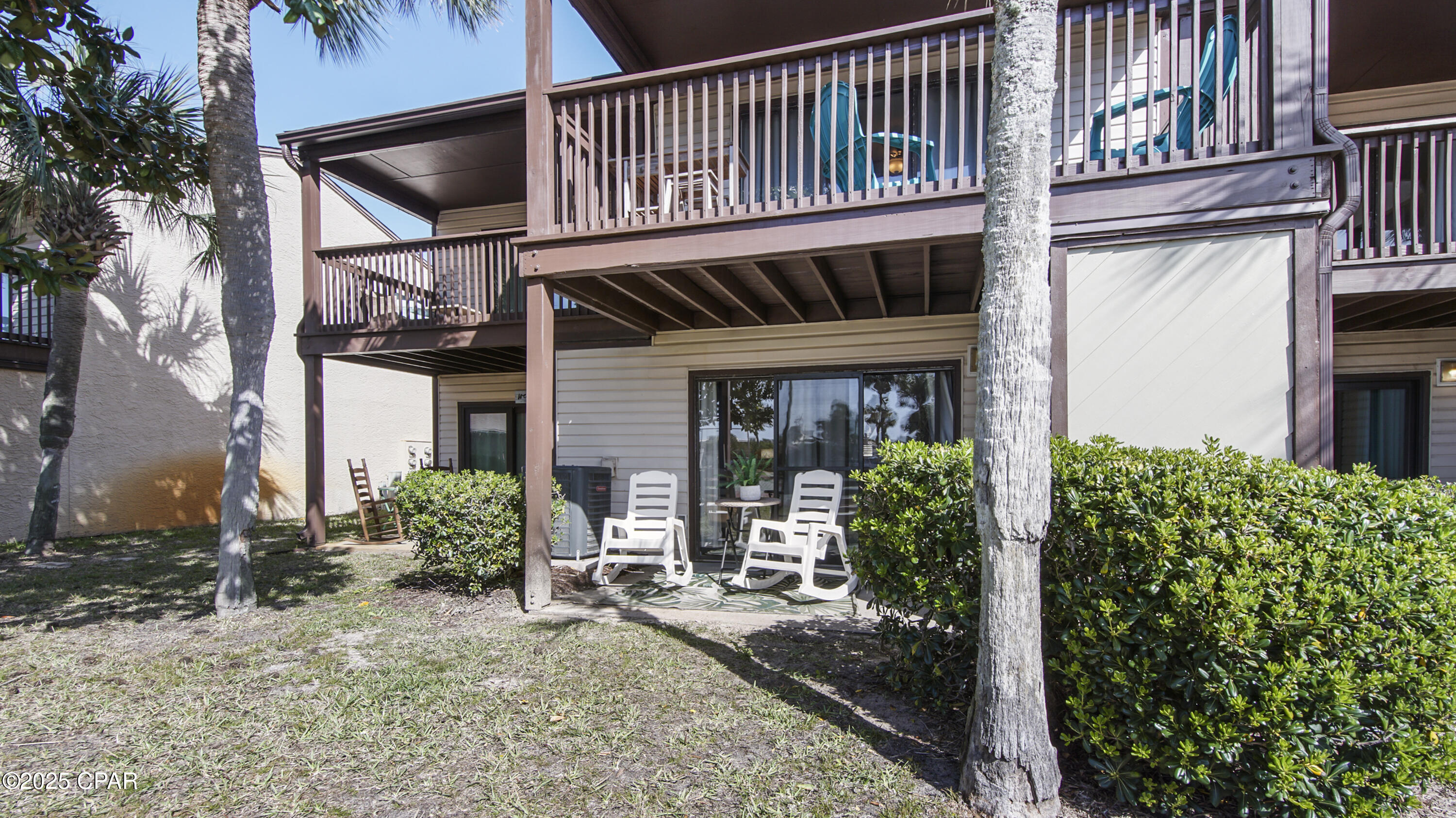 17620 Front Beach Road, Unit 4SC Panama City Beach, FL 32413 - Photo 15 of 66 Gallery Image 15