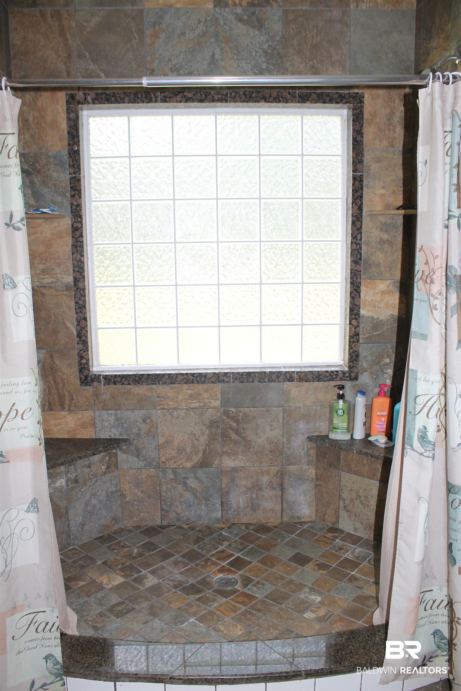 11160 County Road 95 Elberta, AL 36530 - Photo 20 of 50