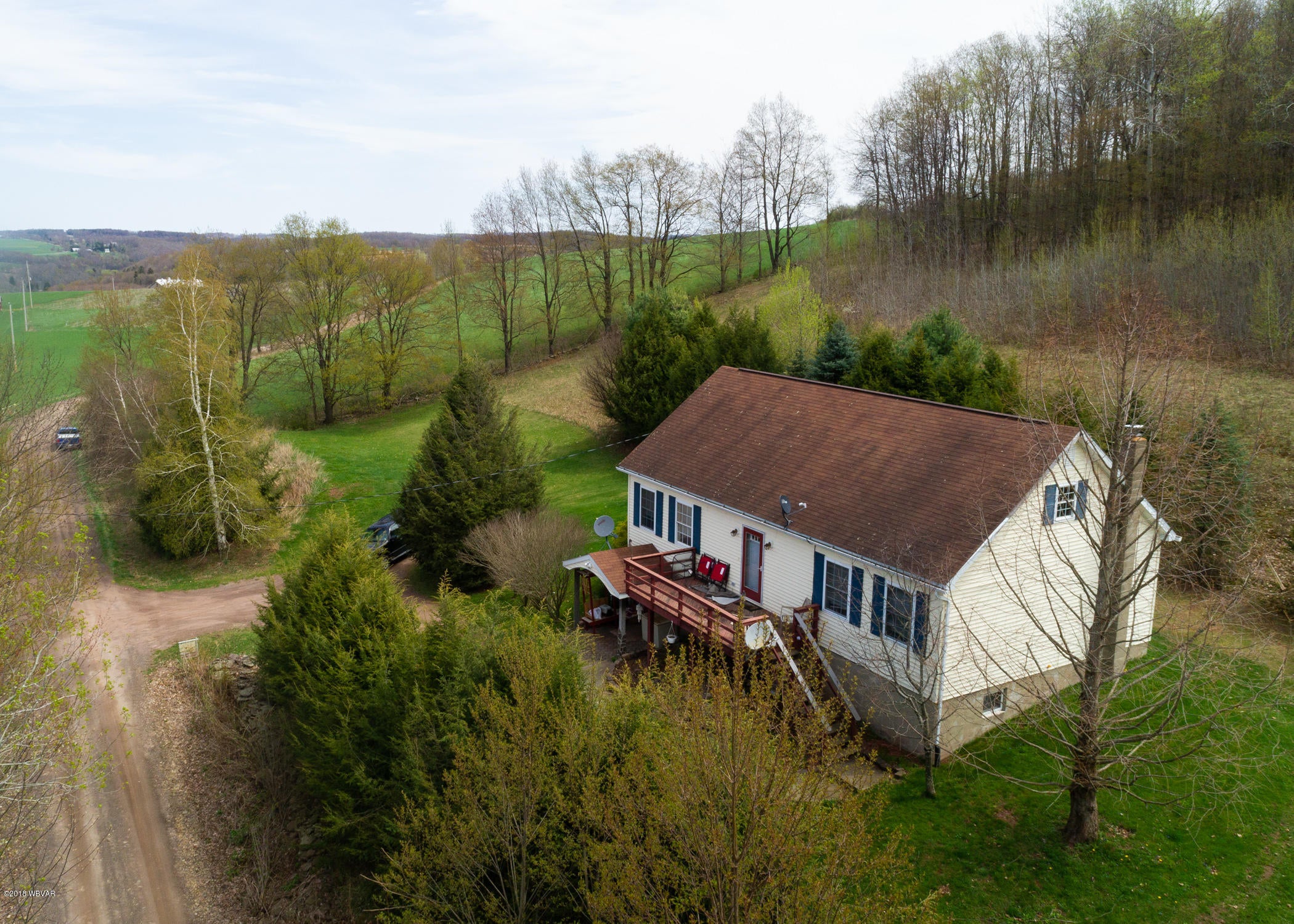 356 Bear Road Dushore, PA 18614 - Photo 12 of 47 Gallery Image 12