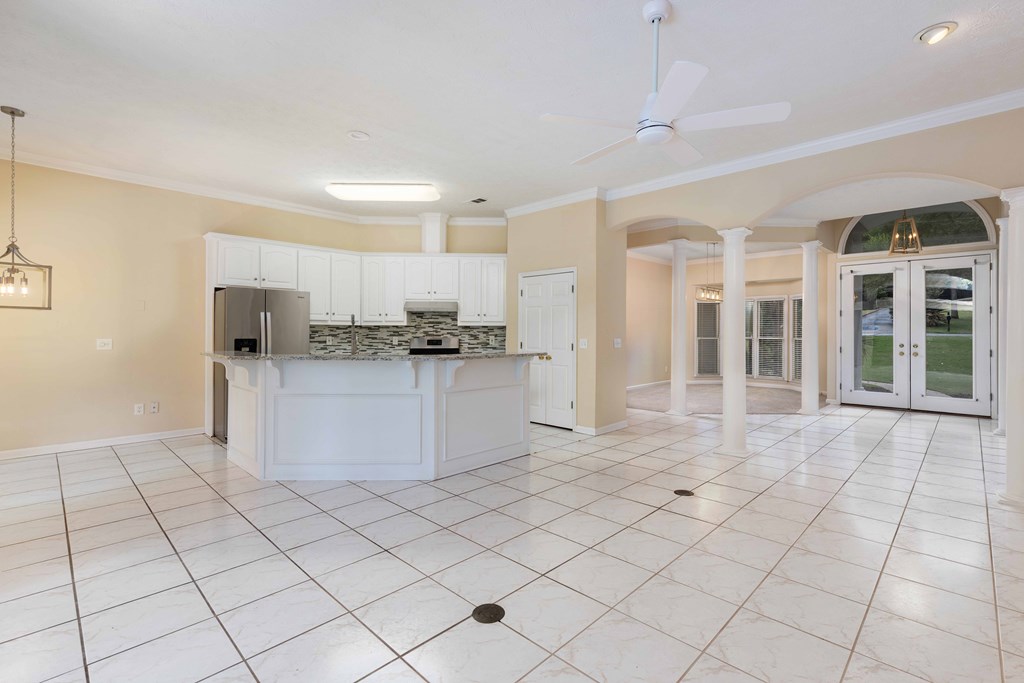 5777 Roaring Branch Road Columbus, GA 31904 - Photo 11 of 43