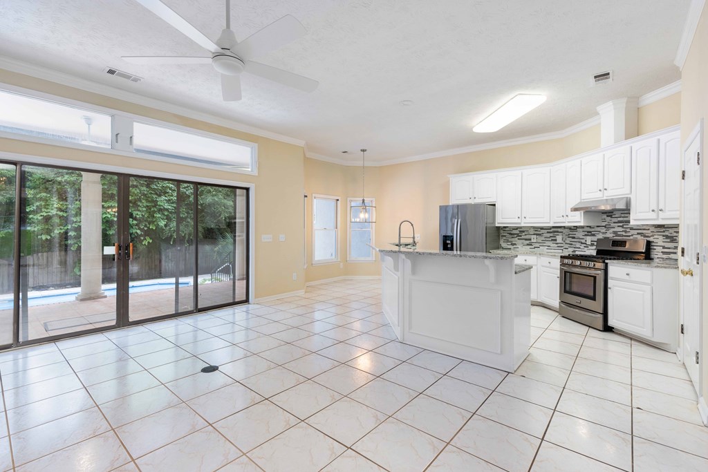 5777 Roaring Branch Road Columbus, GA 31904 - Photo 12 of 43