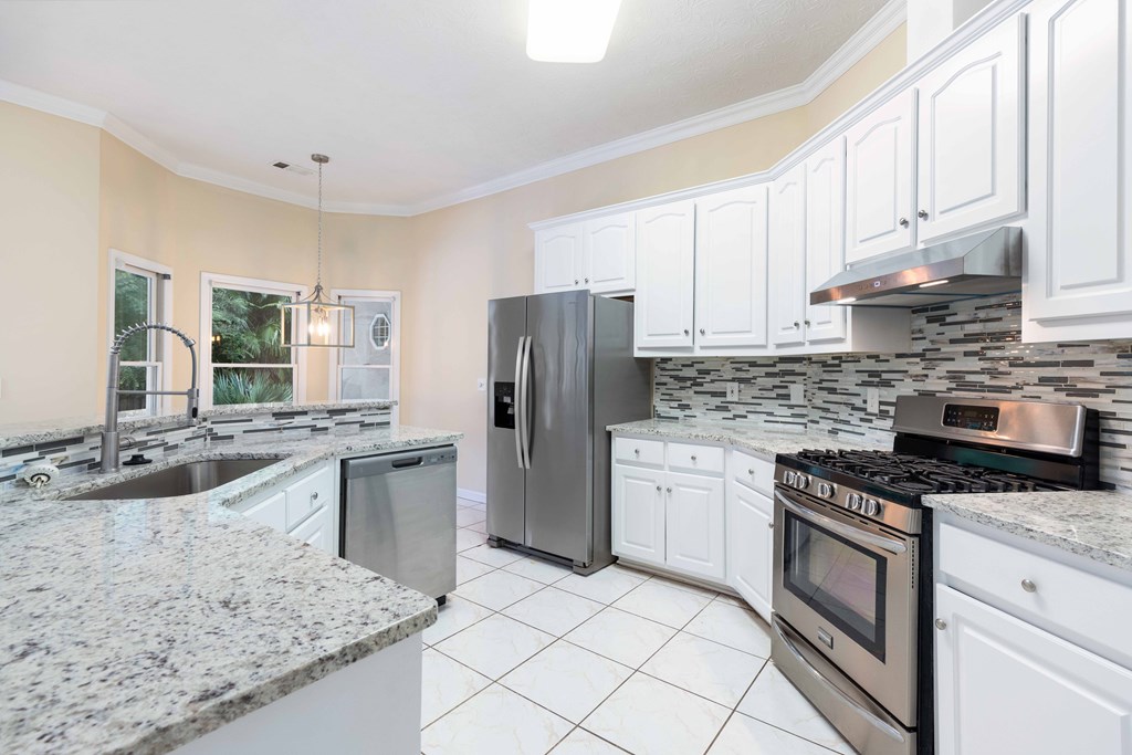 5777 Roaring Branch Road Columbus, GA 31904 - Photo 13 of 43