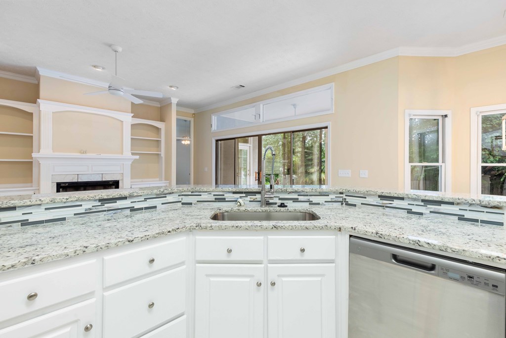 5777 Roaring Branch Road Columbus, GA 31904 - Photo 14 of 43
