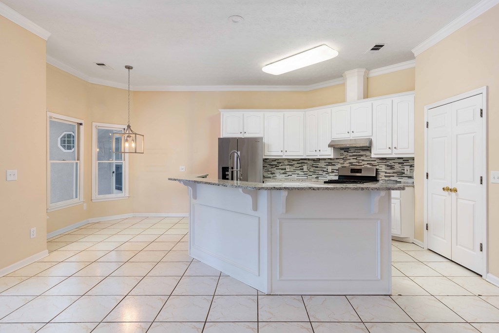 5777 Roaring Branch Road Columbus, GA 31904 - Photo 16 of 43