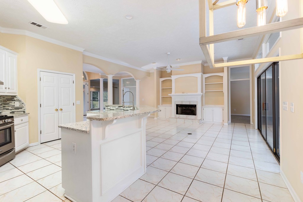 5777 Roaring Branch Road Columbus, GA 31904 - Photo 17 of 43