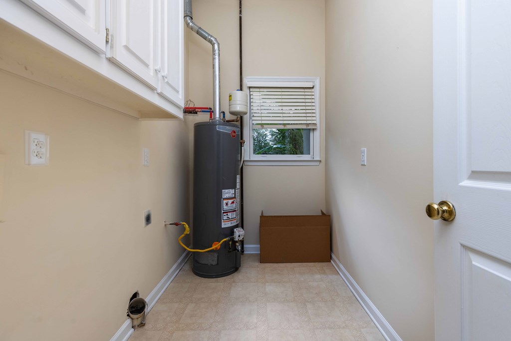 5777 Roaring Branch Road Columbus, GA 31904 - Photo 20 of 43