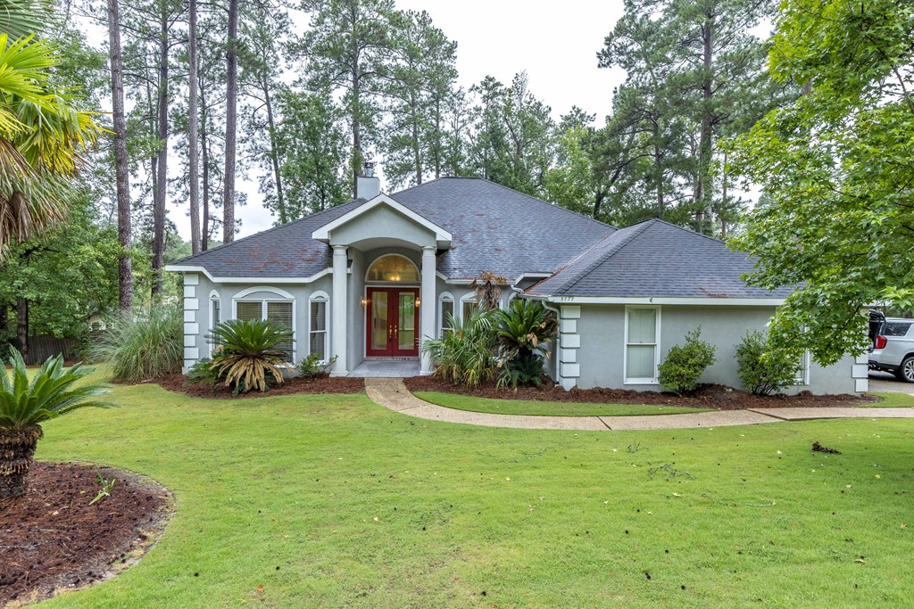 5777 Roaring Branch Road Columbus, GA 31904 - Photo 2 of 43